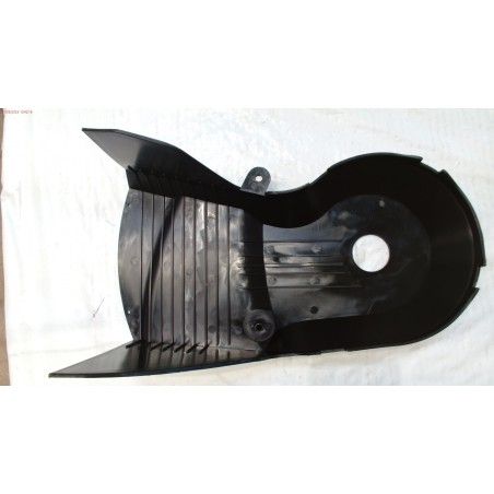 TAPA CORREA DLM5301/DLM5301E- motoscamaralweb.com