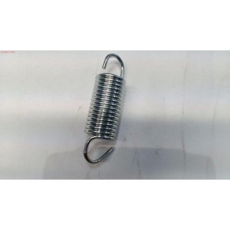 MUELLE TENSION DLM5301/DLM5301E- motoscamaralweb.com