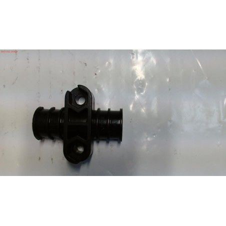 SOPORTE EJE DEL DLM5301/DLM5301E- motoscamaralweb.com