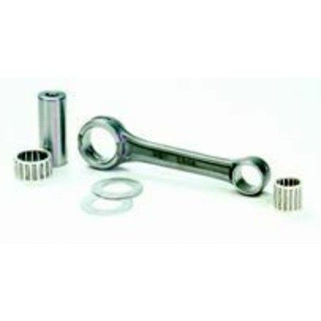 Kit biela de cigüeñal Hot Rods 8146 - motoscamaralweb.com