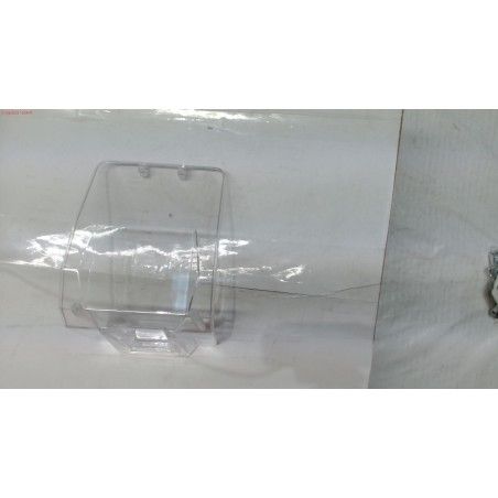 TAPA BATERIA DLM5301E- motoscamaralweb.com