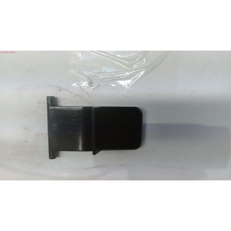 BOTON DLM5301E- motoscamaralweb.com