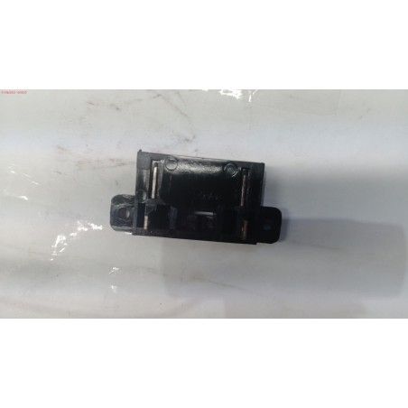 CABLEADO 12V DLM5301E- motoscamaralweb.com