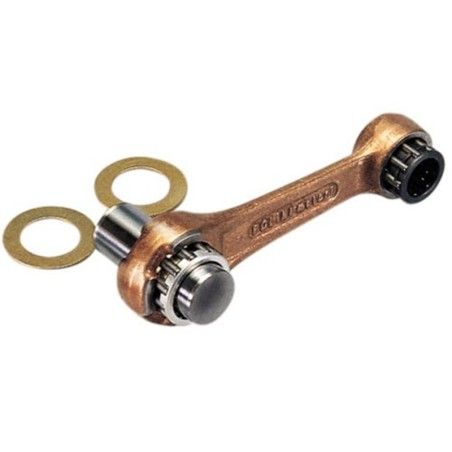 Biela Cigüeñal Polini YAMAHA-F10 (2100007) - motoscamaralweb.com