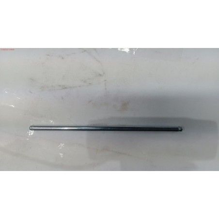 EJE TAPA BATERIA DLM5301E- motoscamaralweb.com