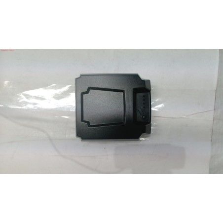 BATERIA CORTACESPED DLM5301E- motoscamaralweb.com