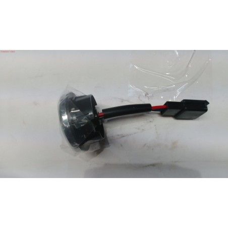 INTERRUPTOR DLM5301E- motoscamaralweb.com