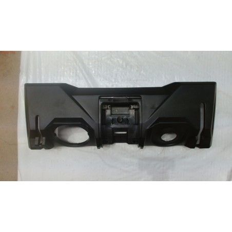 PANEL BATERIA DLM5301E- motoscamaralweb.com