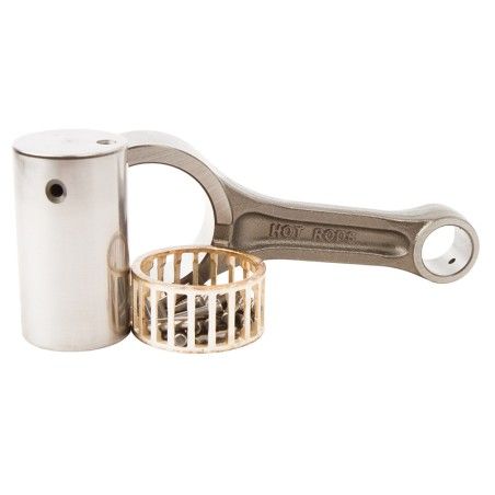 Kit biela de cigüeñal Hot Rods 8694 - motoscamaralweb.com