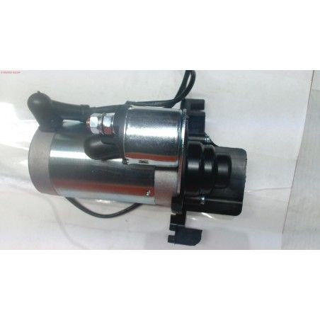 MOTOR DE ARRANQUE DLM5301E- motoscamaralweb.com