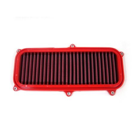 Filtro de aire BMC - FM700/04 - motoscamaralweb.com
