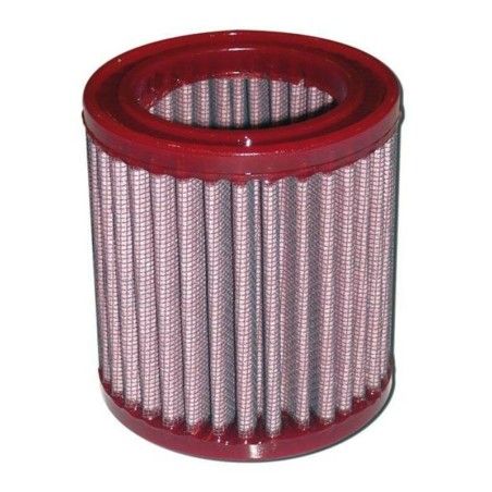 Filtro de aire BMC Super Quad - FM398/06 - motoscamaralweb.com