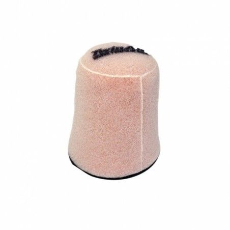 Filtro de aire Twin Air 156059FR - motoscamaralweb.com