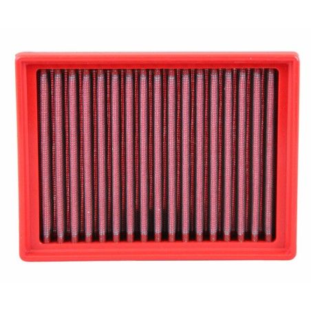 Filtro de aire BMC - FM917/20 - motoscamaralweb.com
