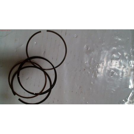 JUEGO SEGMENTOS DLM5301- motoscamaralweb.com