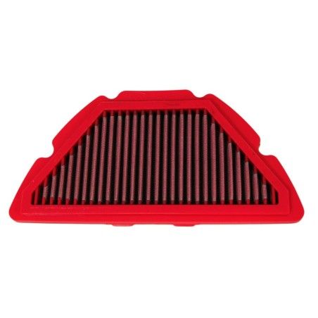Filtro de aire BMC - FM467/04 - motoscamaralweb.com