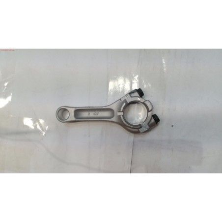 BIELA DLM5301- motoscamaralweb.com