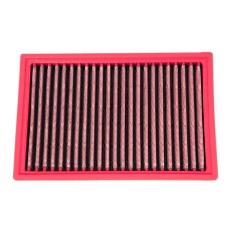 Filtro de aire BMC - FM556/20 - motoscamaralweb.com