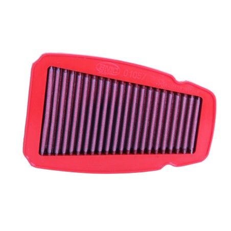 Filtro de aire BMC - FM01057 - motoscamaralweb.com