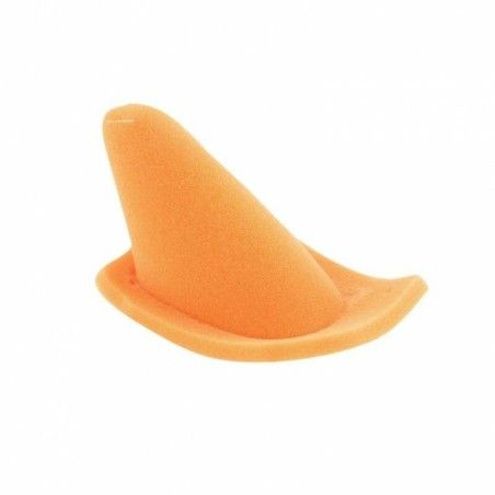 Filtro de aire TWIN AIR - 158052 - motoscamaralweb.com