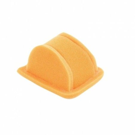 Filtro de aire TWIN AIR - 158022 - motoscamaralweb.com