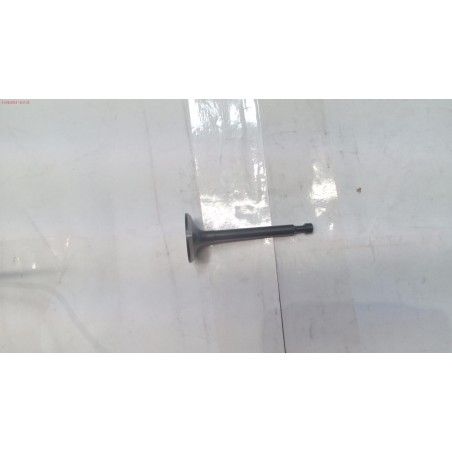 VALVULA ESCAPE DLM5301- motoscamaralweb.com