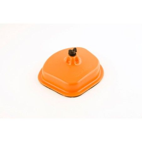 Tapa de lavado filtro de aire Twin Air Honda 160106 - motoscamaralweb.com