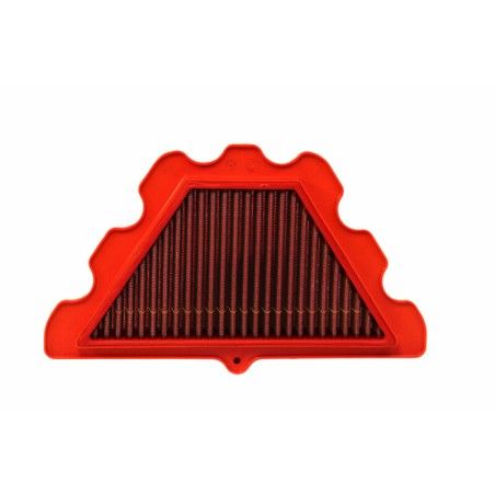 Filtro de aire BMC - FM01068 - motoscamaralweb.com