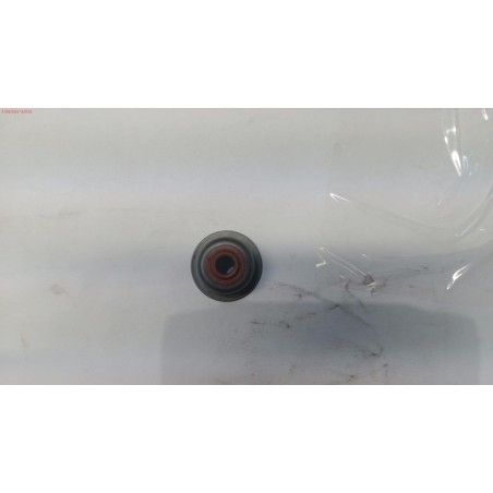 ASIENTO RETEN VALVULA ADMISION DLM5301- motoscamaralweb.com