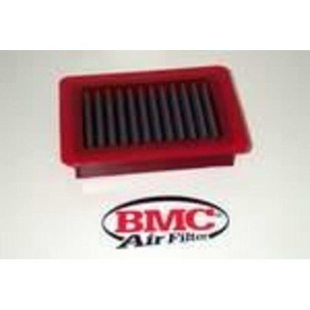 Filtro de aire BMC - FM234/04 - motoscamaralweb.com