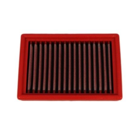 Filtro de aire BMC - FM373/01 - motoscamaralweb.com