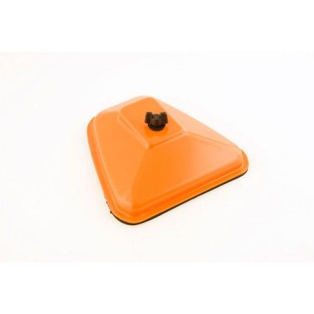 Tapa de lavado filtro de aire Twin Air Yamaha 160108 - motoscamaralweb.com