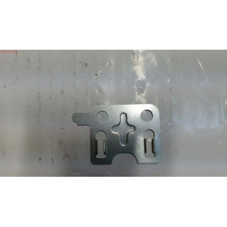 CHAPA GUIA VALVULAS DLM5301- motoscamaralweb.com