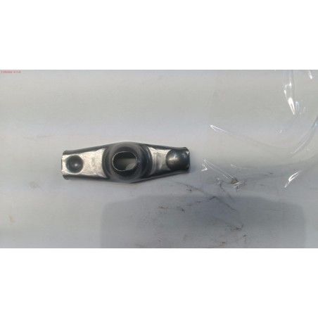 BALANCINES DLM5301- motoscamaralweb.com