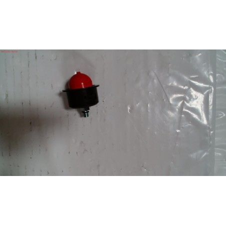 CEBADOR DLM5301- motoscamaralweb.com