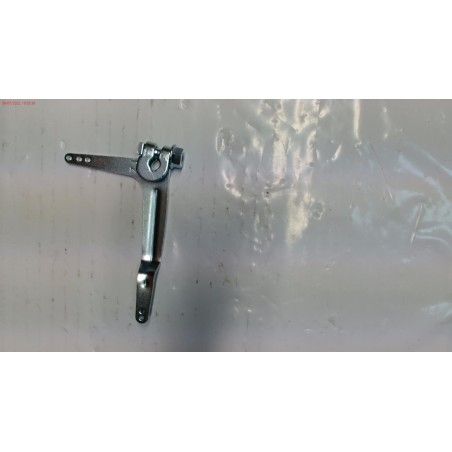 BRAZO REGULADOR DLM5301- motoscamaralweb.com