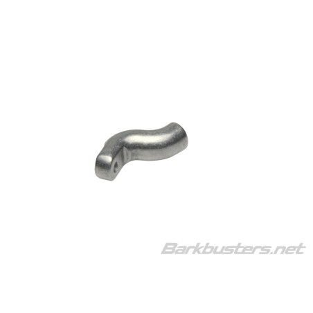 Abrazadera de conexión Barkbusters - motoscamaralweb.com