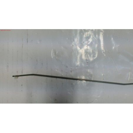 VARILLA ACELERADOR DLM5301- motoscamaralweb.com