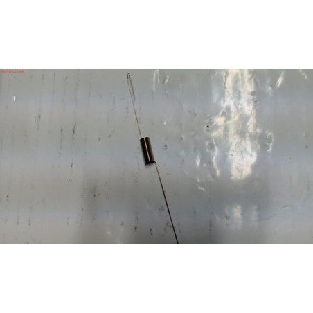 MUELLE RETORNO ACELERADOR DLM5301- motoscamaralweb.com