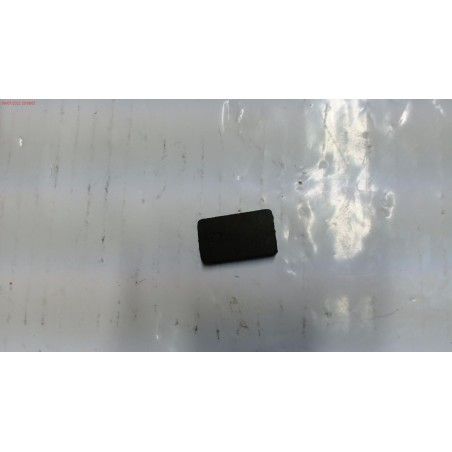 TUBO ACEITE DLM5301- motoscamaralweb.com