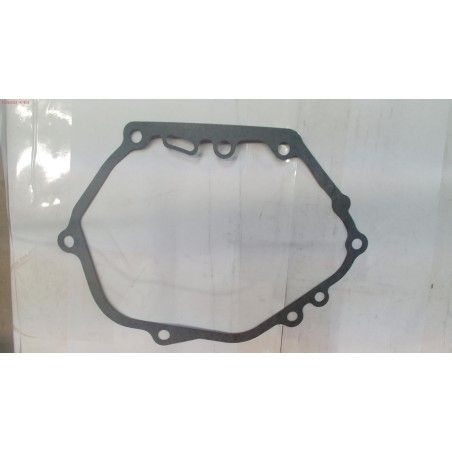 JUNTA CARTER DLM5301- motoscamaralweb.com