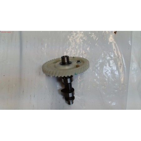 ARBOL DE LEVAS DLM5301- motoscamaralweb.com