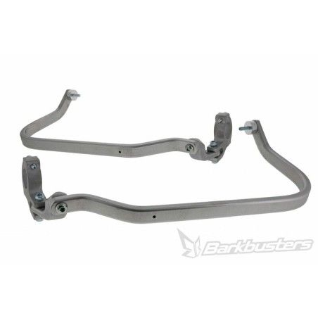 Kit de montaje paramanos BARKBUSTERS montaje de 2 puntos Triumph Tiger 900 - motoscamaralweb.com