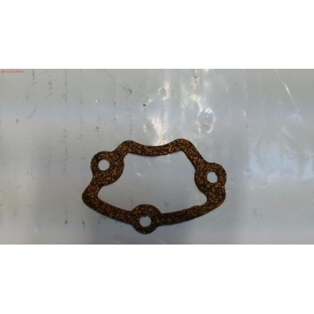 JUNTA RESPIRADERO DLM5301- motoscamaralweb.com