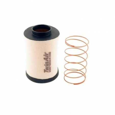 Filtro de aire TWIN AIR 156147P - motoscamaralweb.com