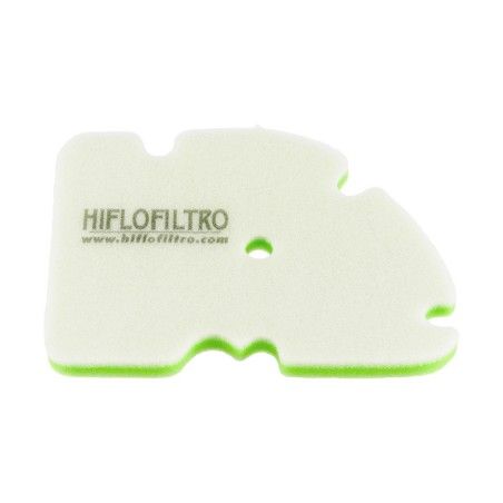 Filtro de aire Hiflofiltro HFA5203DS - motoscamaralweb.com