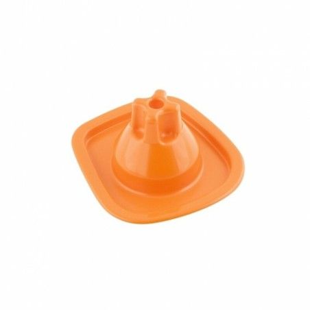 Tapa de lavado filtro de aire TWIN AIR - 160095 - motoscamaralweb.com