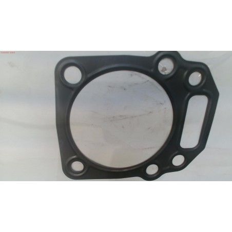 JUNTA CULATA DLM5301- motoscamaralweb.com