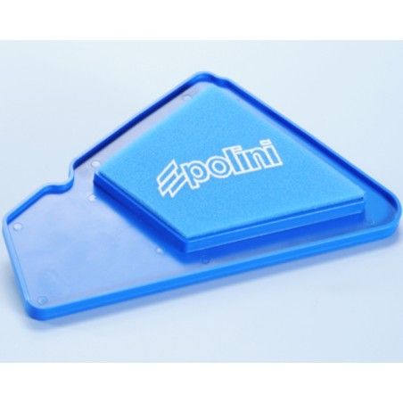 Filtro de aire POLINI - 203.0155 - motoscamaralweb.com