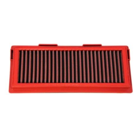 Filtro de aire BMC - FM415/04 - motoscamaralweb.com